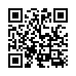 QR Code for Services